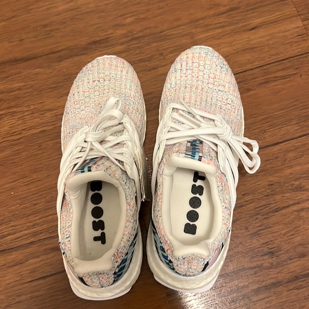 Adidas Ultra Boost